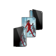 PanzerGlass Privacy w. EasyAligner Screen protector Apple