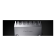 Braun Hair Trimmer All-in-One Series 7 AIO7580 Cordless
