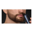 Braun Hair Trimmer All-in-One Series 7 AIO7580 Cordless