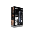 Braun Hair Trimmer All-in-One Series 7 AIO7580 Cordless