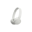 Sony Headphones WH-CH530 Bluetooth
