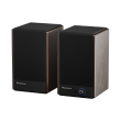Genesis 2.0 Speakers Arsen 402BT 60 W