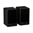 Genesis 2.0 Speakers Arsen 402BT 60 W
