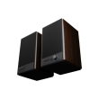 Genesis 2.0 Speakers Arsen 402BT 60 W