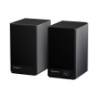 Genesis 2.0 Speakers Arsen 502BT 60 W