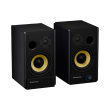 Genesis 2.0 Speakers Arsen 502BT 60 W