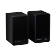 Genesis 2.0 Speakers Arsen 502BT 60 W