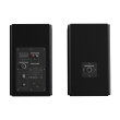 Genesis 2.0 Speakers Arsen 502BT 60 W