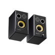 Genesis 2.0 Speakers Arsen 502BT 60 W