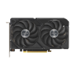 Asus Dual Radeon RX 9060 XT 16GB GDDR6 AMD 16 GB