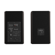Genesis 2.0 Speakers Arsen 502BT 60 W