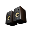 Genesis 2.0 Speakers Arsen 502BT 60 W