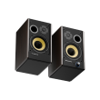 Genesis 2.0 Speakers Arsen 502BT 60 W