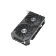 Asus Dual Radeon RX 9060 XT 16GB GDDR6 AMD 16 GB