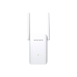 Mercusys AX3000 Dual-Band Wi-Fi 6 USB Adapter ME80X White
