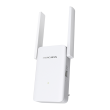 Mercusys AX3000 Dual-Band Wi-Fi 6 USB Adapter ME80X White