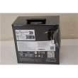 SALE OUT. HUAWEI WATCH GT 7 46mm, Yellow, Atum-B39FY DAMAGED PACKAGING SALE OUT. Huawei DAMAGED PACKAGING