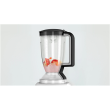 Bosch Food Processor MCM3230W MultiTalent 3 800 W