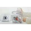 Bosch Food Processor MCM3230W MultiTalent 3 800 W