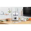 Bosch Food Processor MCM3230W MultiTalent 3 800 W