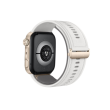 Huawei WATCH D3 Smart watch