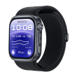 Huawei WATCH D3 Smart watch
