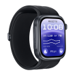 Huawei WATCH D3 Smart watch