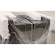 SALE OUT. Deepcool CG580 4F V2 TOWER CASE Deepcool Case CG580 4F V2