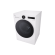 LG Dryer Machine RHX7010TWB Energy efficiency class C