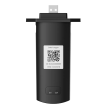 Deye Data Logger DL1000B-ETH