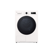 LG Dryer Machine RHX1009NWB Energy efficiency class C