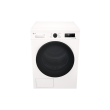 LG Dryer Machine RHX1009NWB Energy efficiency class C
