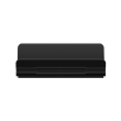 Lenovo Integrated Phone Stand for Keyboard 6000 Black