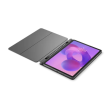 Lenovo IdeaTab TB336FU