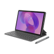 Lenovo IdeaTab TB336FU