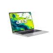 Acer Aspire Lite 14 AL14-44P Light Silver 14.5 "