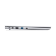 Acer Aspire Lite 14 AL14-44P Light Silver 14.5 "