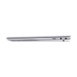 Acer Aspire Lite 14 AL14-44P Light Silver 14.5 "