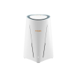 D-Link G536/E 5G NR BE3600 Wi-Fi 7 Router 802.11ax
