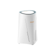 D-Link G536/E 5G NR BE3600 Wi-Fi 7 Router 802.11ax