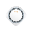 D-Link G536/E 5G NR BE3600 Wi-Fi 7 Router 802.11ax
