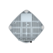 D-Link G536/E 5G NR BE3600 Wi-Fi 7 Router 802.11ax