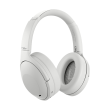 Lenovo Accessories Headphone YOGA PC Edition (Seashell) Lenovo