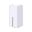TP-LINK Archer NX505 5G AX3000 Wireless Dual-Band Gigabit Router 802.11ax