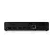 Lenovo V105q Desktop