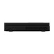 Lenovo V105q Desktop