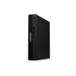 Lenovo V105q Desktop