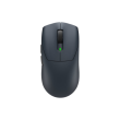MSI Gaming Mouse FORGE GM340 WIRELESS Wireless