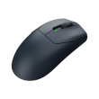 MSI Gaming Mouse FORGE GM340 WIRELESS Wireless