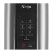 NINJA Ice Cream Maker NC302EU CREAMi 7-in-1 Power 800 W